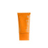 Global Beauty Hub