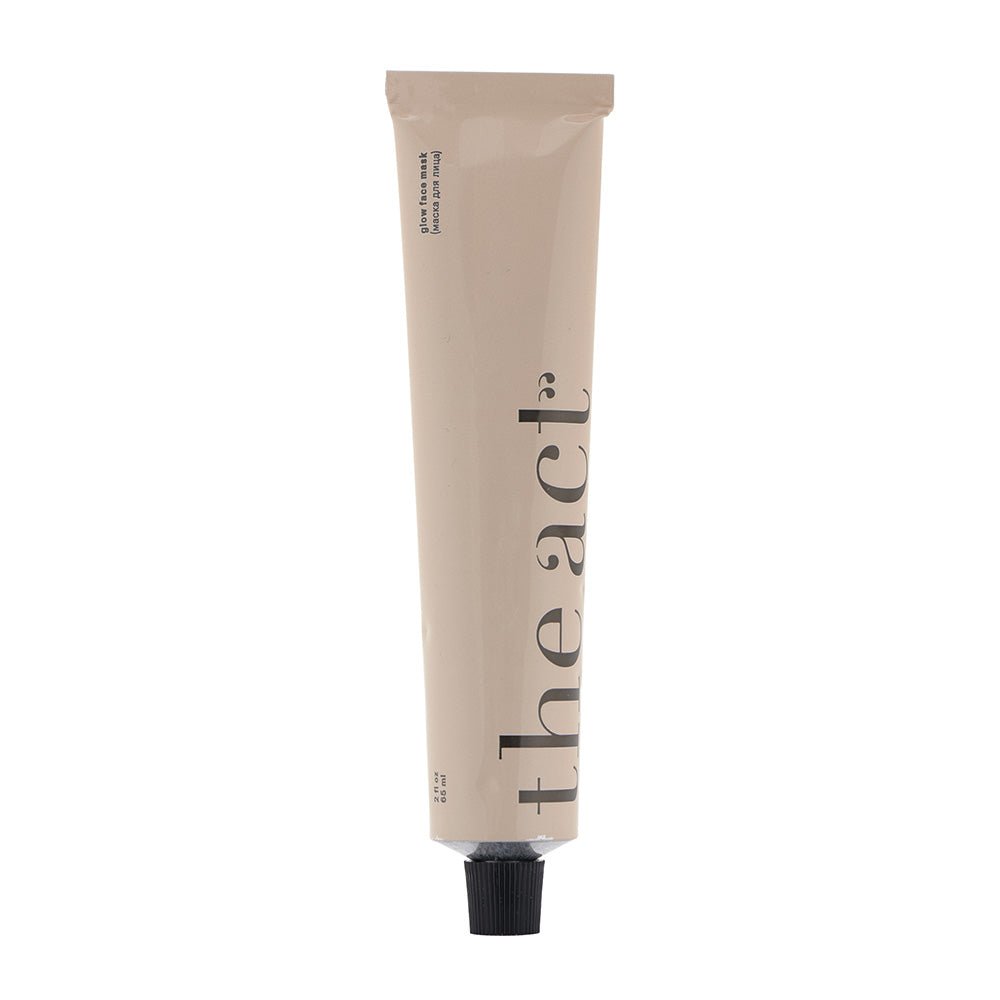 Global Beauty Hub