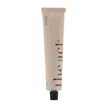 Global Beauty Hub