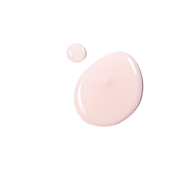 The Act Glow &amp; Priming Face Serum 50ml