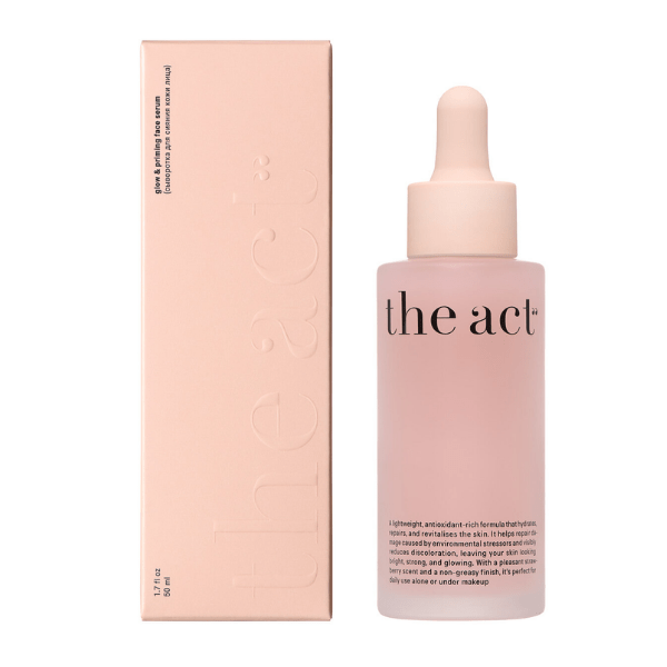 Global Beauty Hub