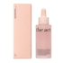 Global Beauty Hub