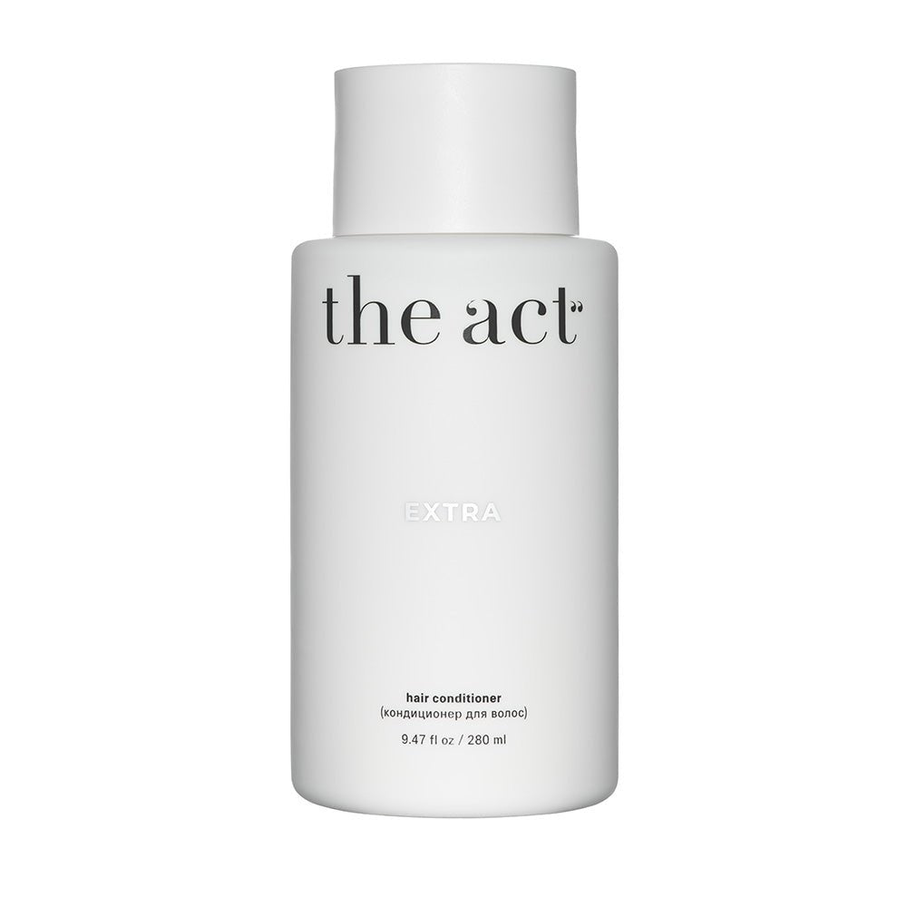 Global Beauty Hub