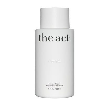 Global Beauty Hub
