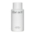 Global Beauty Hub