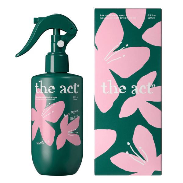 Global Beauty Hub