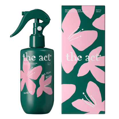 Global Beauty Hub