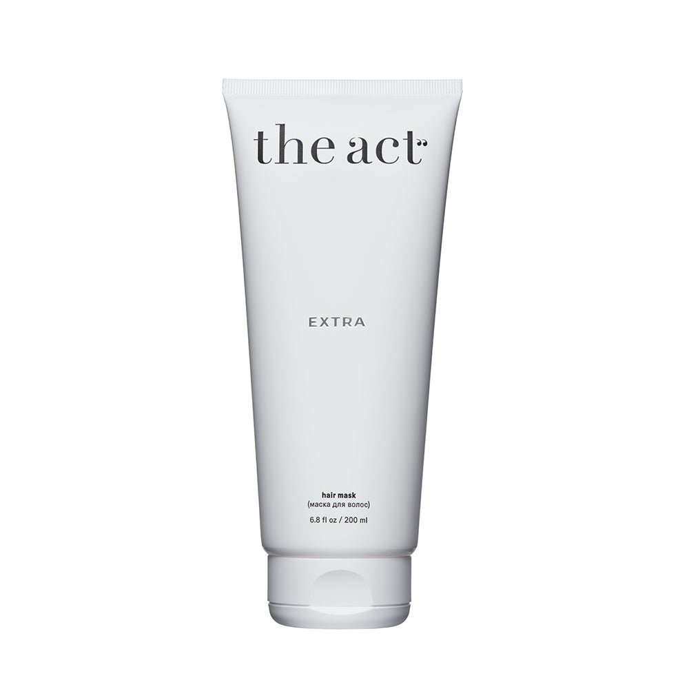 Global Beauty Hub