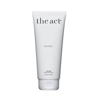 Global Beauty Hub