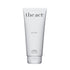 Global Beauty Hub