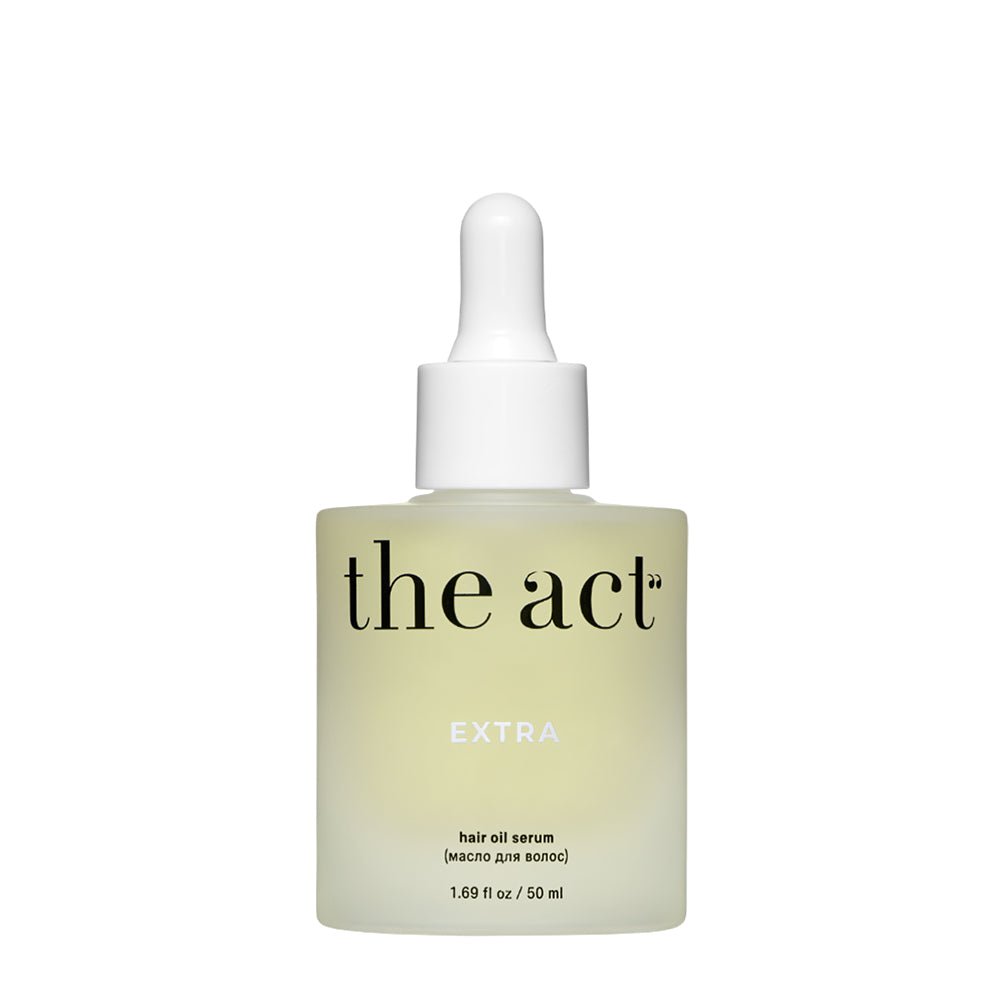 Global Beauty Hub