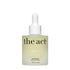 Global Beauty Hub