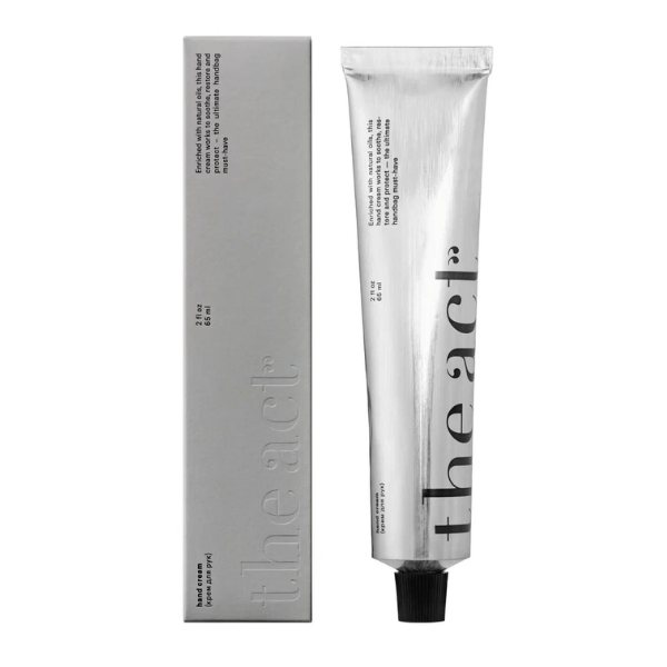 Global Beauty Hub