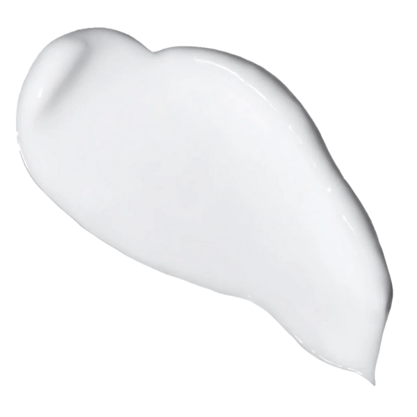 The Act Hand Cream 65ml