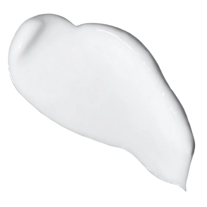 The Act Hand Cream 65ml