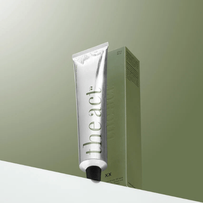The Act Hand Cream XX 65ml