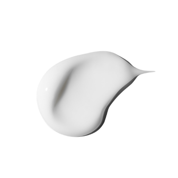 The Act Hand Cream XX 65ml