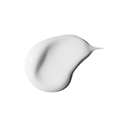 The Act Hand Cream XX 65ml