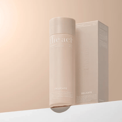 The Act Intimate Wash 200ml