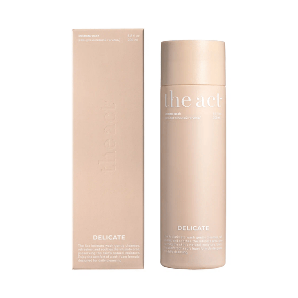 Global Beauty Hub