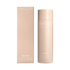 Global Beauty Hub