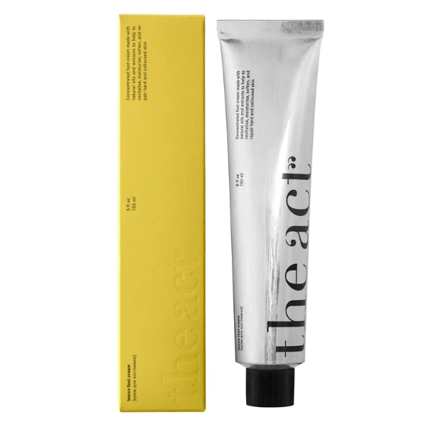 Global Beauty Hub