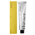 Global Beauty Hub
