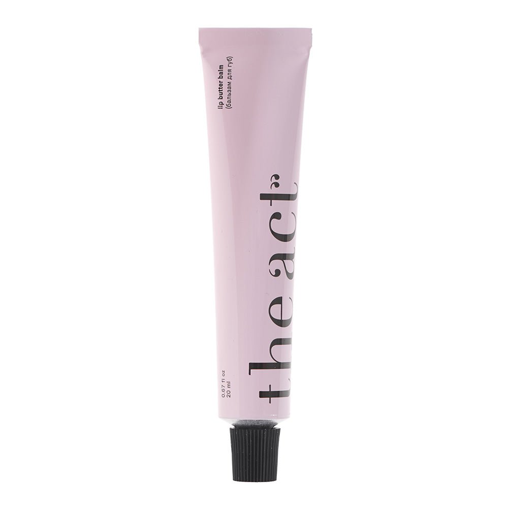 Global Beauty Hub