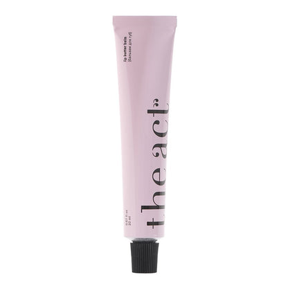 Global Beauty Hub