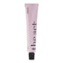 Global Beauty Hub