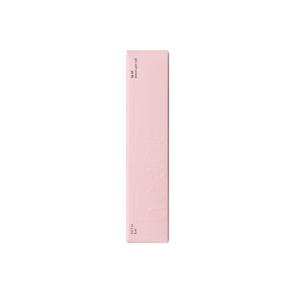 The Act Lip Comfort Oil 6ml