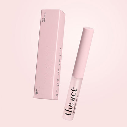 The Act Lip Comfort Oil 6ml
