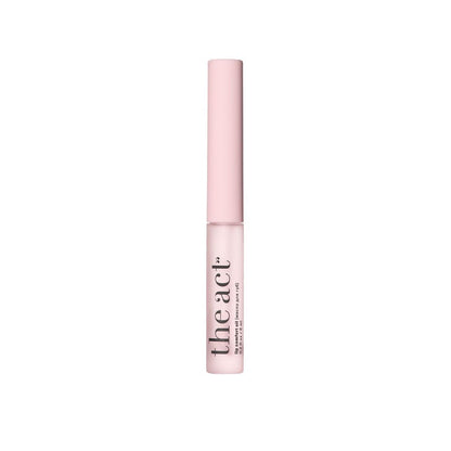 Global Beauty Hub