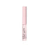 Global Beauty Hub