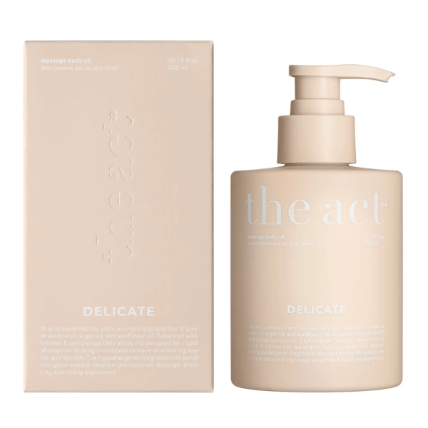 Global Beauty Hub