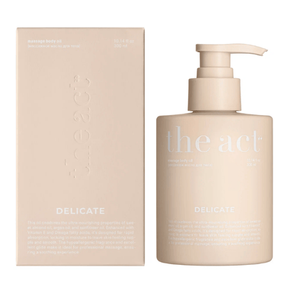 Global Beauty Hub