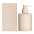 Global Beauty Hub
