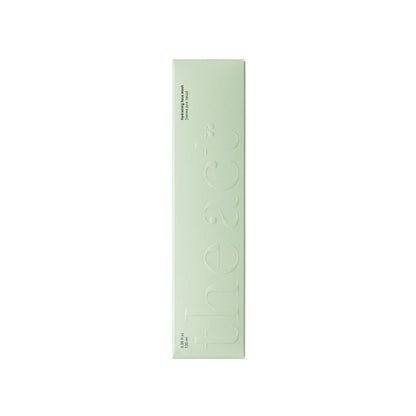 The Act Multi-Action Face Wash 100ml