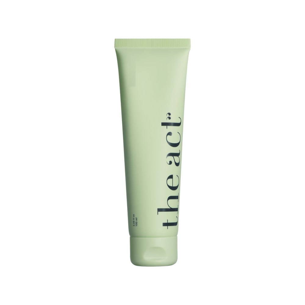 Global Beauty Hub