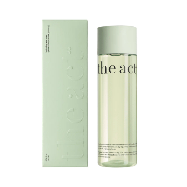 Global Beauty Hub