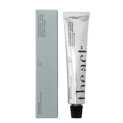 Global Beauty Hub