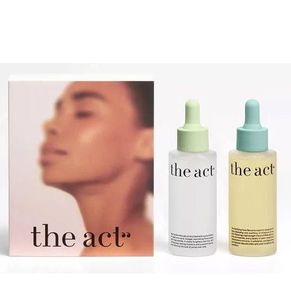 Global Beauty Hub