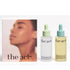 Global Beauty Hub
