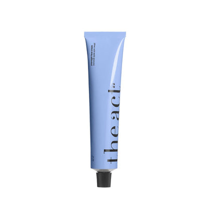 Global Beauty Hub