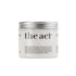 Global Beauty Hub
