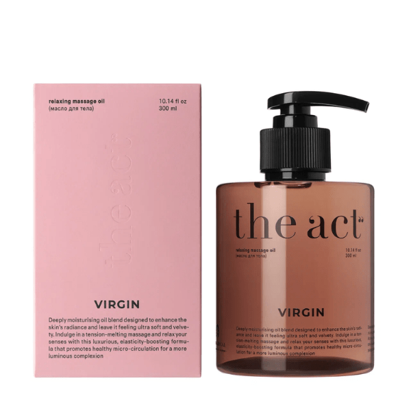 Global Beauty Hub