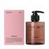 Global Beauty Hub
