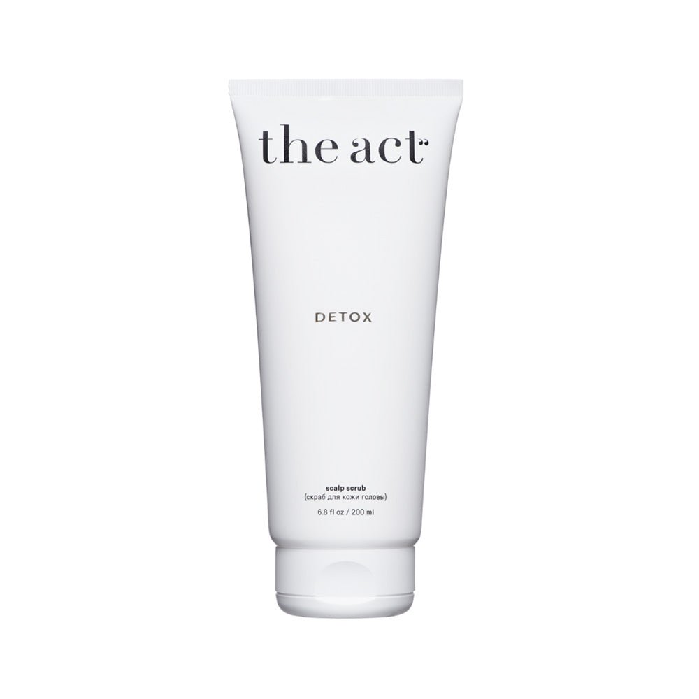 Global Beauty Hub