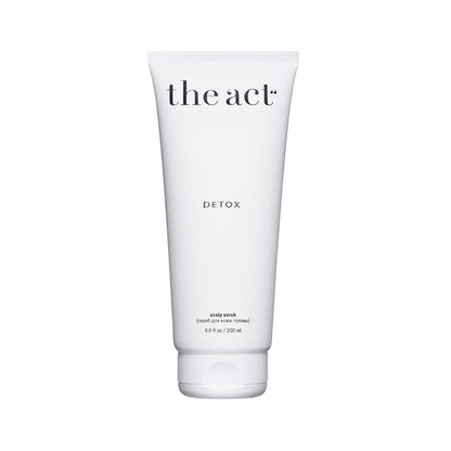 Global Beauty Hub