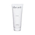 Global Beauty Hub